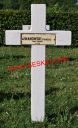 Nom du fichier=Iwanowski_Stanislaw.jpg
Taille du fichier=326Ko
Dimensions : 732x1200
Ajouté le : 16 Février 2017 Iwanowski_Stanislaw.jpg