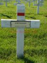 Nom du fichier=Jajko_Wladislaw_1941.JPG
Taille du fichier=715Ko
Dimensions : 1200x1600
Ajouté le : 21 Mars 2012 Jajko_Wladislaw_1941.JPG
