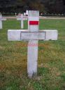Nom du fichier=Kajzer_Stanislaw_1944.jpg
Taille du fichier=296Ko
Dimensions : 881x1200
Ajouté le : 12 Décembre 2011 Kajzer_Stanislaw_1944.jpg