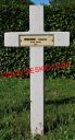 Nom du fichier=Kowaleweski_Tadeusz.jpg
Taille du fichier=301Ko
Dimensions : 652x1200
Ajouté le : 16 Février 2017 Kowaleweski_Tadeusz.jpg
