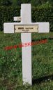 Nom du fichier=Kowalski_Wladyslaw.jpg
Taille du fichier=347Ko
Dimensions : 721x1200
Ajouté le : 16 Février 2017 Kowalski_Wladyslaw.jpg