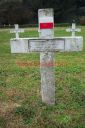 Nom du fichier=Krol_Marcin_1940.jpg
Taille du fichier=292Ko
Dimensions : 800x1200
Ajouté le : 12 Décembre 2011 Krol_Marcin_1940.jpg