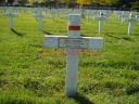Nom du fichier=Krol_Stanislaw_1940.JPG
Taille du fichier=696Ko
Dimensions : 1600x1200
Ajouté le : 21 Mars 2012 Krol_Stanislaw_1940.JPG