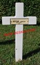Nom du fichier=Krysak_Lobrislaw.jpg
Taille du fichier=338Ko
Dimensions : 738x1200
Ajouté le : 16 Février 2017 Krysak_Lobrislaw.jpg
