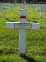 Nom du fichier=Lazarewicz_Stanislaw_1943.JPG
Taille du fichier=707Ko
Dimensions : 1200x1600
Ajouté le : 21 Mars 2012 Lazarewicz_Stanislaw_1943.JPG
