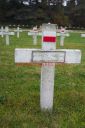 Nom du fichier=Litwinczyk_Wieczyslaw_1944.jpg
Taille du fichier=267Ko
Dimensions : 800x1200
Ajouté le : 12 Décembre 2011 Litwinczyk_Wieczyslaw_1944.jpg