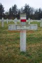 Nom du fichier=Marechal_Leon_1918.jpg
Taille du fichier=254Ko
Dimensions : 800x1200
Ajouté le : 12 Décembre 2011 Marechal_Leon_1918.jpg