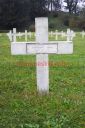 Nom du fichier=Michalak_Jean_1942.jpg
Taille du fichier=295Ko
Dimensions : 800x1200
Ajouté le : 13 Décembre 2011 Michalak_Jean_1942.jpg