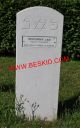 Nom du fichier=Miodownik_Lejb.jpg
Taille du fichier=257Ko
Dimensions : 756x1200
Ajouté le : 16 Février 2017 Miodownik_Lejb.jpg