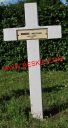 Nom du fichier=Nowakoski_Mieczyslaw.jpg
Taille du fichier=270Ko
Dimensions : 643x1200
Ajouté le : 16 Février 2017 Nowakoski_Mieczyslaw.jpg