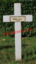 Nom du fichier=Obala_Stanislas.jpg
Taille du fichier=306Ko
Dimensions : 682x1200
Ajouté le : 16 Février 2017 Obala_Stanislas.jpg