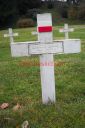 Nom du fichier=Ogrodzki_Jerzy_Marian_1940.jpg
Taille du fichier=279Ko
Dimensions : 800x1200
Ajouté le : 13 Décembre 2011 Ogrodzki_Jerzy_Marian_1940.jpg
