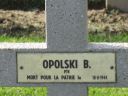 Nom du fichier=Opolski_Boleslaw.jpg
Taille du fichier=340Ko
Dimensions : 1480x1110
Ajouté le : 28 Mars 2017 Opolski_Boleslaw.jpg