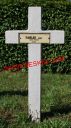 Nom du fichier=Pawlak_Jan.jpg
Taille du fichier=303Ko
Dimensions : 666x1200
Ajouté le : 16 Février 2017 Pawlak_Jan.jpg