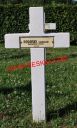 Nom du fichier=Podoski_Stanislaw.jpg
Taille du fichier=289Ko
Dimensions : 728x1200
Ajouté le : 16 Février 2017 Podoski_Stanislaw.jpg