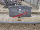 Nom du fichier=Pyc_Kazimierz.JPG
Taille du fichier=435Ko
Dimensions : 709x532
Ajouté le : 11 Décembre 2017 Pyc_Kazimierz.JPG