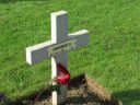Nom du fichier=Sadlowski_Bronislaw.jpg
Taille du fichier=681Ko
Dimensions : 1480x1110
Ajouté le : 28 Mars 2017 Sadlowski_Bronislaw.jpg