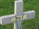 Nom du fichier=Szelag_Jozef.jpg
Taille du fichier=434Ko
Dimensions : 1480x1110
Ajouté le : 28 Mars 2017 Szelag_Jozef.jpg