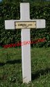 Nom du fichier=Szmulka_Szymon.jpg
Taille du fichier=303Ko
Dimensions : 701x1200
Ajouté le : 16 Février 2017 Szmulka_Szymon.jpg