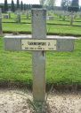 Nom du fichier=Tarnowski_Janusz_H.jpg
Taille du fichier=86Ko
Dimensions : 400x560
Ajouté le : 21 Mars 2017 Tarnowski_Janusz_H.jpg
