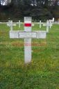 Nom du fichier=Tustanowski_Czeslaw_1944.jpg
Taille du fichier=291Ko
Dimensions : 800x1200
Ajouté le : 13 Décembre 2011 Tustanowski_Czeslaw_1944.jpg
