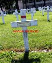 Nom du fichier=Wawrzyniak_Stanislaw.JPG
Taille du fichier=355Ko
Dimensions : 852x1024
Ajouté le : 19 Mai 2017 Wawrzyniak_Stanislaw.JPG