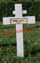 Nom du fichier=Wisniewski_Wladislaw.jpg
Taille du fichier=323Ko
Dimensions : 761x1200
Ajouté le : 16 Février 2017 Wisniewski_Wladislaw.jpg