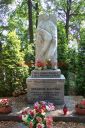 Nom du fichier=Wolsztyn_cimetiere.jpg
Taille du fichier=296Ko
Dimensions : 800x1200
Ajouté le : 06 Avril 2012 Wolsztyn_cimetiere.jpg
