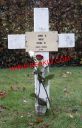 Nom du fichier=Wrus_Maksymilian.jpg
Taille du fichier=251Ko
Dimensions : 778x1200
Ajouté le : 16 Février 2017 Wrus_Maksymilian.jpg