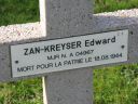 Nom du fichier=Zan-Kreyser_Edward.jpg
Taille du fichier=391Ko
Dimensions : 1480x1110
Ajouté le : 28 Mars 2017 Zan-Kreyser_Edward.jpg
